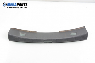 Планка багажник за Volkswagen Touran Minivan (02.2003 - 05.2010)