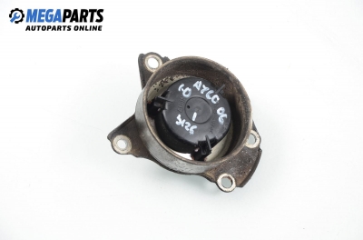 Водна помпа за Toyota Aygo Hatchback (02.2005 - 05.2014) 1.0 (KGB10), 68 к.с.