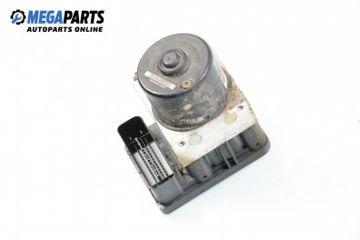 Помпа ABS за Citroen C5 I Sedan (03.2001 - 03.2005), № 10.0960-1110.3