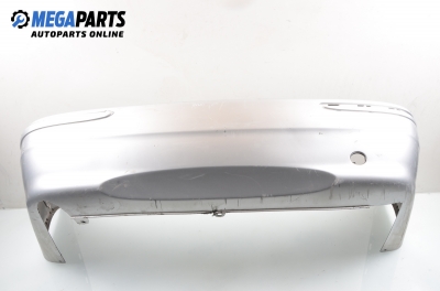 Задна броня за Lancia Lybra Sedan (07.1999 - 10.2005), комби