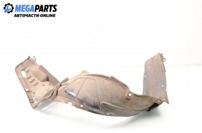 Подкалник за Honda Accord VII Tourer (04.2003 - 05.2008), 4+1 вр., комби, позиция: предна, лява