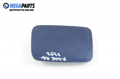 Вратичка резервоар за Peugeot 406 Sedan (08.1995 - 01.2005), седан