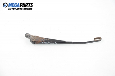 Рамо задна чистачка за Mercedes-Benz E-Class Sedan (W210) (06.1995 - 08.2003)