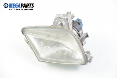 Халоген за Citroen Xsara Break (10.1997 - 03.2010), комби, позиция: дясна, Valeo