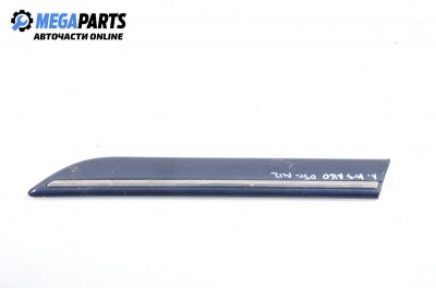 Лайсна за Mercedes-Benz A-Class Hatchback (W169) (09.2004 - 06.2012), позиция: лява