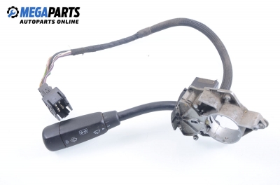 Лостче за светлини и чистачки  за Mercedes-Benz E-Class Sedan (W210) (06.1995 - 08.2003)