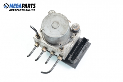Помпа ABS за Peugeot 307 Hatchback (08.2000 - 12.2012), № Bosch 0 265 231 302