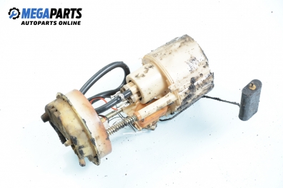 Бензинова помпа за Fiat Punto Hatchback (09.1993 - 09.1999) 55 1.1, 54 к.с.