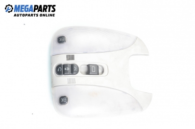 Плафон за Mercedes-Benz S-Class Sedan (W220) (10.1998 - 08.2005)