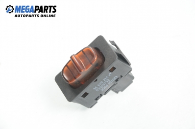 Бутон осветление купе за Citroen C4 Picasso I (10.2006 - 12.2015), № 96629210XT