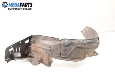 Подкалник за Honda Accord VII Tourer (04.2003 - 05.2008), 4+1 вр., комби, позиция: предна, дясна