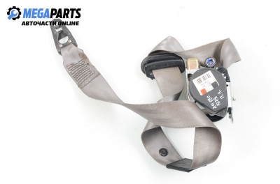 Предпазен колан за Audi A4 Sedan B7 (11.2004 - 06.2008), позиция: предна, лява