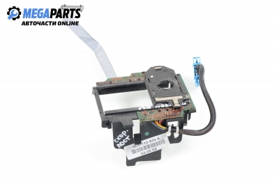 Индикатор автоматични скорости за Volkswagen Phaeton Sedan (04.2002 - 03.2016)