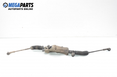 Хидравлична рейка за Ford Focus I Estate (02.1999 - 12.2007), комби