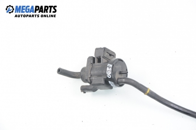 Вакуум клапан за Mercedes-Benz E-Class Sedan (W210) (06.1995 - 08.2003) E 290 Turbo-D (210.017), 129 к.с.