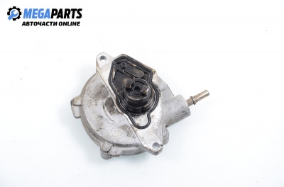 Вакуум помпа за Mercedes-Benz A-Class Hatchback (W169) (09.2004 - 06.2012) A 160 CDI (169.006, 169.306), 82 к.с.