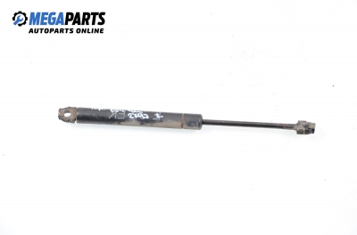 Амортисьор преден капак за BMW 5 Series E34 Sedan (12.1987 - 11.1995)