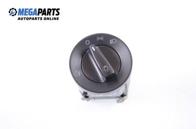 Ключ светлини  за Ford Galaxy Minivan I (03.1995 - 05.2006)