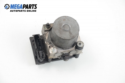 Помпа ABS за Nissan Primera Hatchback III (01.2002 - 06.2007), № Bosch 0 265 800 208
