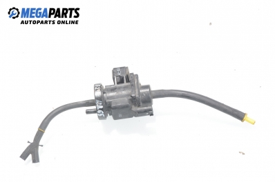 Вакуум клапан за Mercedes-Benz E-Class Sedan (W210) (06.1995 - 08.2003) E 290 Turbo-D (210.017), 129 к.с.