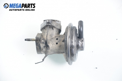 EGR-клапан за Ford Mondeo III Estate (10.2000 - 03.2007) 2.0 TDCi, 130 к.с.