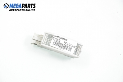 Плафон за Volkswagen Touran Minivan (02.2003 - 05.2010)