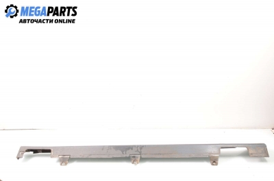 Праг за Honda Accord VII Tourer (04.2003 - 05.2008), комби, позиция: лява