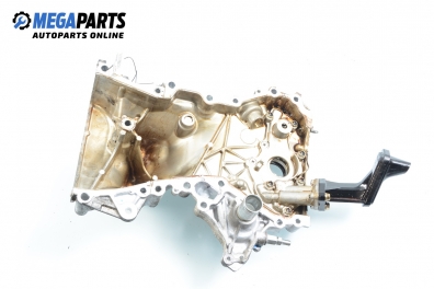 Маслена помпа за Toyota Yaris Hatchback II (01.2005 - 12.2014) 1.0 VVT-i, 69 к.с.