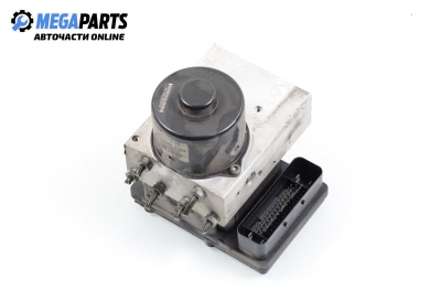 Помпа ABS за Mercedes-Benz C-Class Sedan (W203) (05.2000 - 08.2007), № A 209 545 02 32