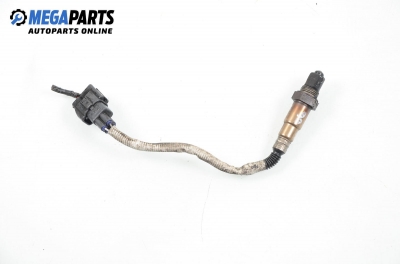 Ламбда сонда  за Toyota Aygo Hatchback (02.2005 - 05.2014) 1.0 (KGB10), 68 к.с.