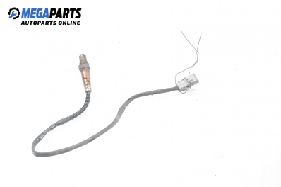 Ламбда сонда  за Hyundai i30 Hatchback (10.2007 - 11.2011) 1.4, 109 к.с.