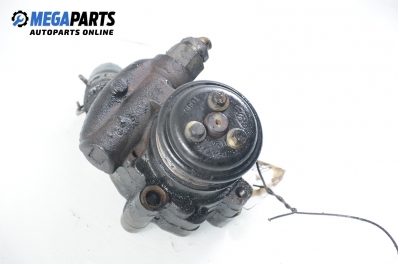 Хидравлична помпа за Ford Mondeo III Estate (10.2000 - 03.2007)