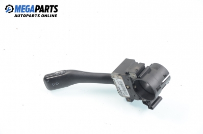 Лостче за светлини за Volkswagen Golf IV Hatchback (08.1997 - 06.2005)