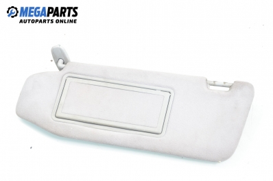 Сенник за Mercedes-Benz S-Class Sedan (W220) (10.1998 - 08.2005), позиция: лява