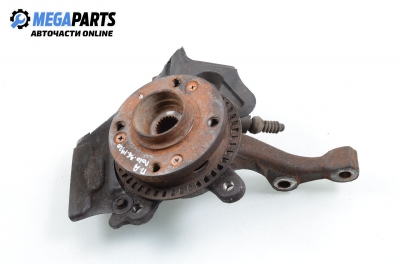 Шенкел главина за Volkswagen Polo Hatchback II (10.1994 - 10.1999), позиция: предна, дясна