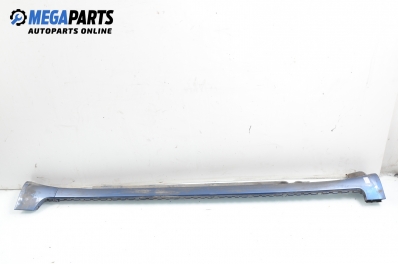 Праг за Audi A4 Avant B7 (11.2004 - 06.2008), комби, позиция: лява