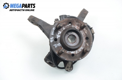 Шенкел главина за Volvo V40 Estate (07.1995 - 06.2004), позиция: предна, дясна