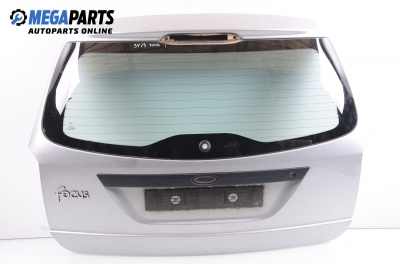 Заден капак за Ford Focus I Estate (02.1999 - 12.2007), комби