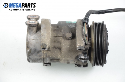 Компресор климатик за Citroen Xsara Picasso (09.1999 - 06.2012) 1.8 16V, 115 к.с.
