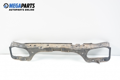Маска за Citroen Xsara Break (10.1997 - 03.2010), комби