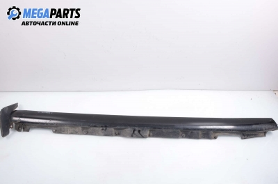 Праг за Toyota Avensis Station Wagon II (04.2003 - 11.2008), комби, позиция: лява