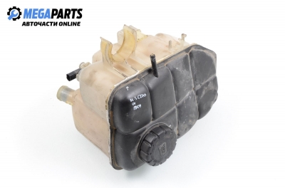 Казанче за антифриз за Mercedes-Benz C-Class Sedan (W203) (05.2000 - 08.2007) C 270 CDI (203.016), 170 к.с.