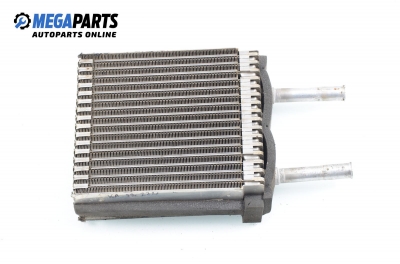 Вътрешен радиатор климатик за Ford Ka Hatchback (09.1996 - 11.2008) 1.3 i, 60 к.с.