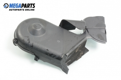 Капак ангренажен ремък за Audi A8 Sedan I (03.1994 - 12.2002) 2.5 TDI, 150 к.с.