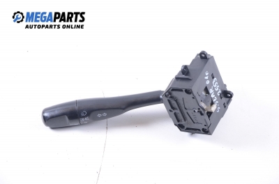 Лостче за светлини за Mitsubishi Space Star Minivan (06.1998 - 12.2004)