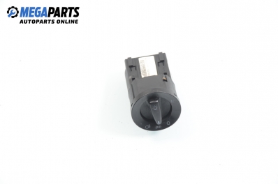 Ключ светлини  за Volkswagen Golf IV Hatchback (08.1997 - 06.2005)