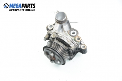 Водна помпа за Mercedes-Benz A-Class Hatchback (W169) (09.2004 - 06.2012) A 180 CDI (169.007, 169.307), 109 к.с.