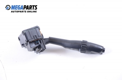 Лостче за чистачки за Mitsubishi Space Star Minivan (06.1998 - 12.2004)