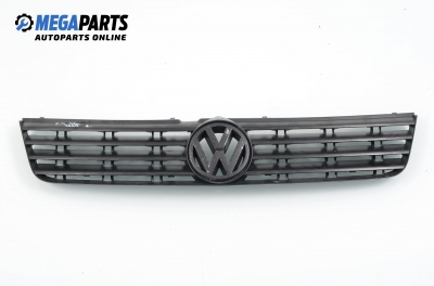 Решетка за Volkswagen Passat Sedan B5 (08.1996 - 12.2001), седан
