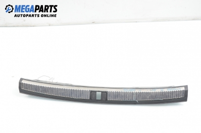 Планка багажник за Audi A4 Avant B7 (11.2004 - 06.2008), комби